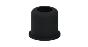 Wabco BUSHING-RUBBER 1186121 