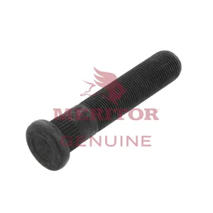 Meritor KIT BOLTS SERV 735244 