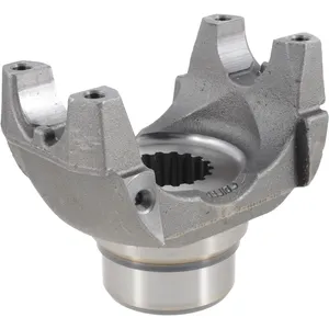 Spicer END YOKE 808870 