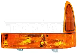 Dorman PRK TURN SIGNAL 542558 
