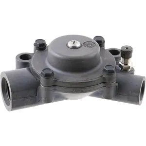 Spicer WHEEL VALVE 562920 