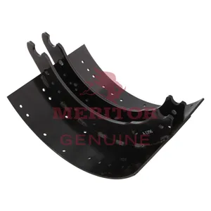 Meritor Brake Shoe 1099972 