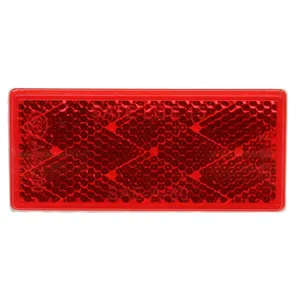 Truck-Lite REFLECTOR 1088766 