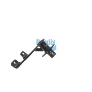 Bendix BRACKET ASSEMBLY 364956 