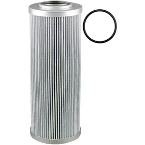 Baldwin Hydraulic Element 211114 