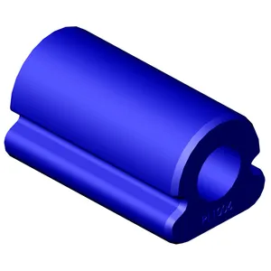 Atro 5th Wheel Bushing 244166 