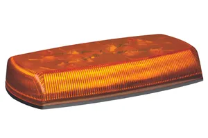 ECCO Led Minibar 228470 