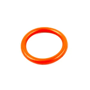 PAI O-RING 327024 