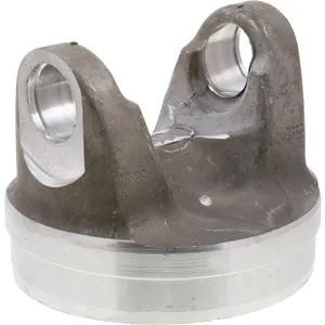Spicer Drive Shaft Tube Weld Yoke 220766 