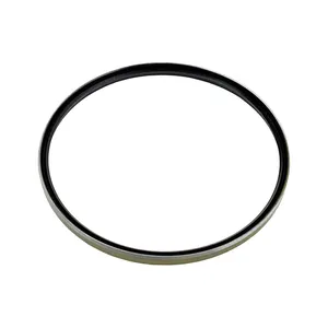 Kaiser BUSHING LIP 320620 