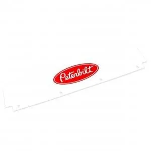 Fleet Engineers TOP FLAP 1162636 