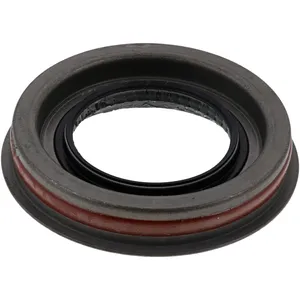 Spicer PINION SEAL 430120 