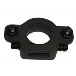 Counteract / Rema/KEX / XtraSeal BRACKET AND SCR 1356650 