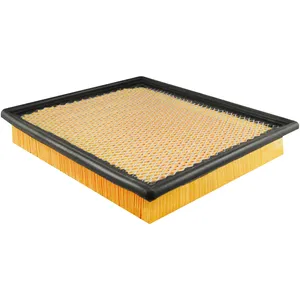 Baldwin AIR FILT 1443934 
