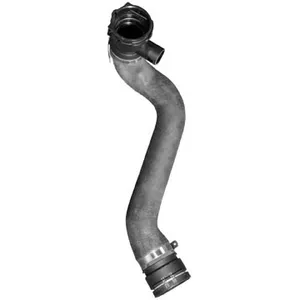 Dayco Hose 1165698 