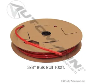 Automann Nylon Tubing 3/ 321876 