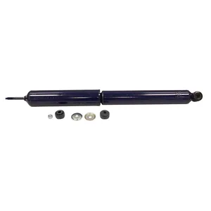 Monroe SHOCK 660784 