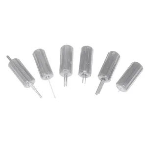Thexton Mfg TERMINAL RELEAS 1341118 