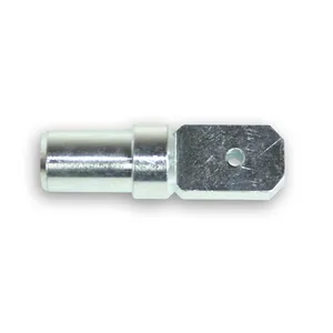 Donovan Male Knuckle w 879009 