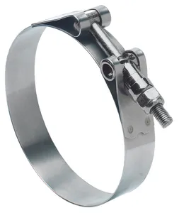 Ideal Clamp 215280 