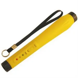 General Tools THE SEEKER PEN 1227177 