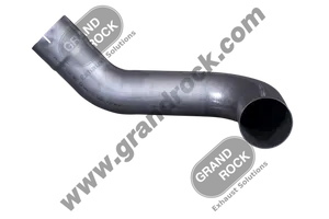 Grand Rock PIPE ALZ 358530 
