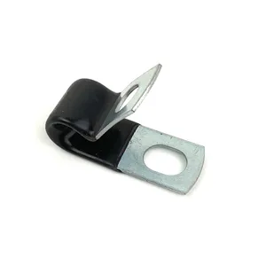 Tectran CLAMP 279164 