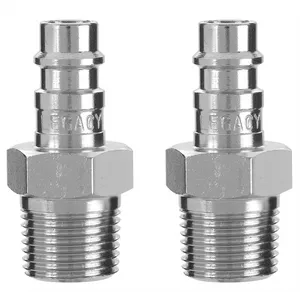 Legacy Manufacturing Co FLEXZILLA HIGH 1275188 