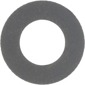 Spicer SEAL 512610 
