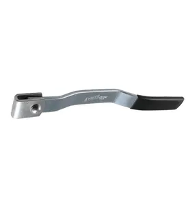 Redneck Equalizer 2 5 1011504 