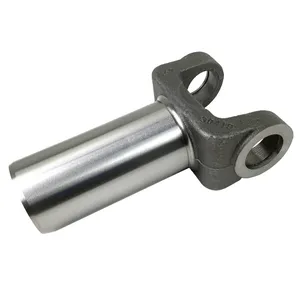 Neapco TURBO 400 684806 