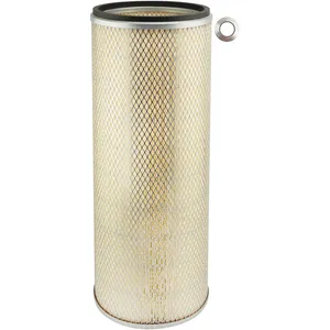 Baldwin AIR FILTER 911892 