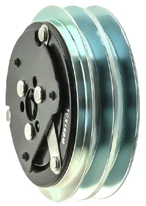 TruckAir Clutch 1099053 
