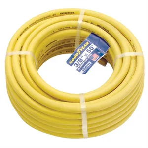 Ingersoll Rand (2545E10-VP)460 1244950 