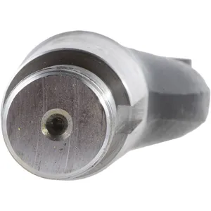 Spicer ACKERMANN ARM 558156 