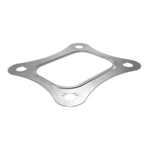Carter Machinery Turbo Gasket 1052254 
