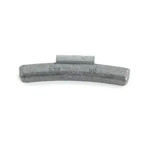 Perfect Equipment 1 3/4 OZ COATED 300602 