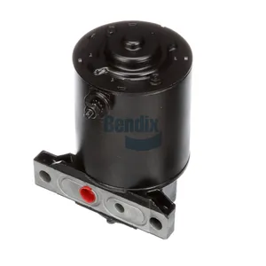 Bendix KIT 473740 