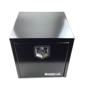 Buyers Products Toolbox Assembly 250794 