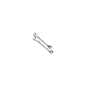 S-K Hand Tools WR 11MM COMB LN 1332104 