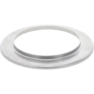 Spicer SLINGER 803786 