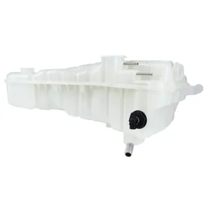 Armada Coolant Exchange Waste Tank 305826 