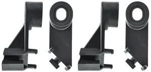 TruckAir Installation Kit 997221 