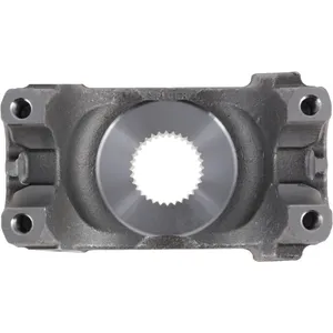 Spicer Differential End Yoke 241988 