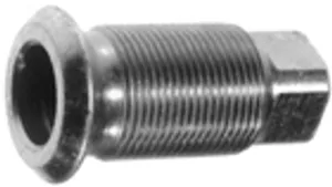 Dayton NUT GRADE 307350 