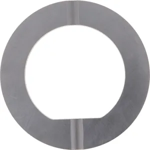 Spicer Washer 232980 