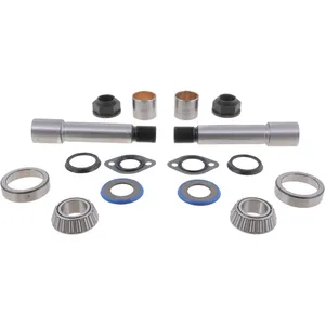 Spicer KING PIN KIT 1118428 