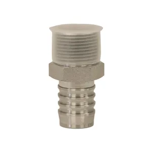 Buyers Products FITTING 352272 