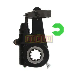 Euclid Auto Slack Kit 1419830 