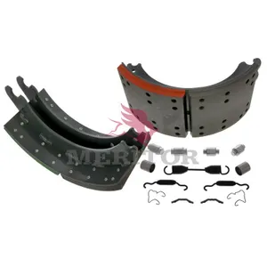 Meritor REMAN SHOE KIT 787740 